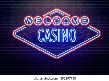 pos4dslot Live Roulette Gold