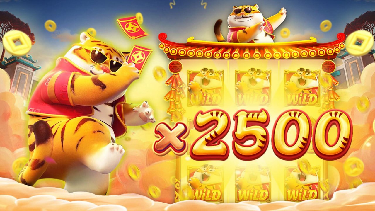 pos4dslot Tangerang Mega Prize